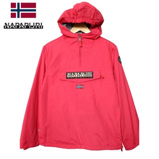 (Kategori: ) berada di . Dikirim oleh jararaketshop (ID iklan 1358780976, Gambar 1). Deskripsi: .