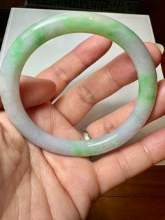 (Category: ) located in . Submitted by chanpreciousjadeite (Listing ID 1358794448, Image 1). Description: .