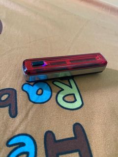 (Category: ) located in . Submitted by 72vslowkarzz (Listing ID 1358819116, Image 1). Description: .