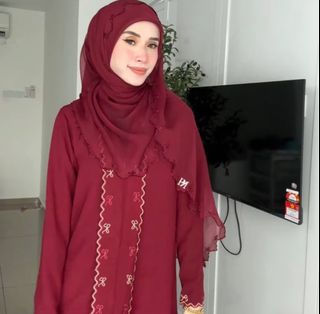 (Category: ) located in . Submitted by izzisyafiqa (Listing ID 1358766560, Image 1). Description: .
