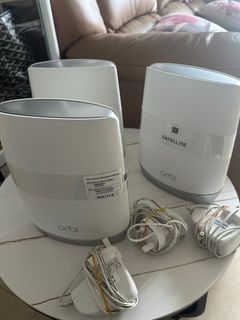 （分類：）位於 。 由 simonngmercatex 提交（商品編號 1358795097，圖片 1）。簡介： 。