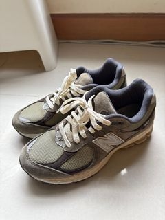 （分類：）位於 。 由 k.sfe 提交（商品編號 1358823712，圖片 1）。簡介： 。