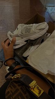 (Category: ) located in . Submitted by user2819216 (Listing ID 1358834385, Image 1). Description: .