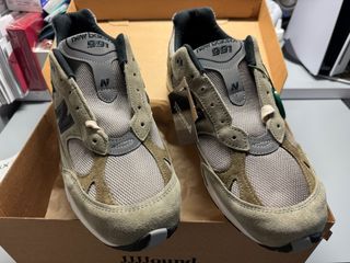 （分類：）位於 。 由 pekkleppp 提交（商品編號 1358797438，圖片 1）。簡介： 。
