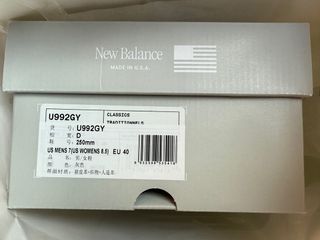 （分類：）位於 。 由 creamyx2 提交（商品編號 1358753849，圖片 1）。簡介： 。