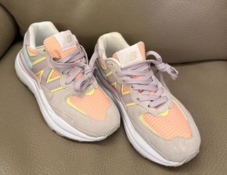 （分類：）位於 。 由 co.alldinate 提交（商品編號 1358901625，圖片 1）。簡介： 。