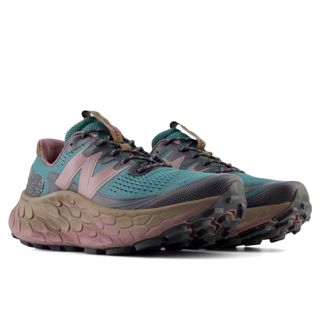 (Category: ) located in . Submitted by nullaaon9shop (Listing ID 1358814512, Image 1). Description: .