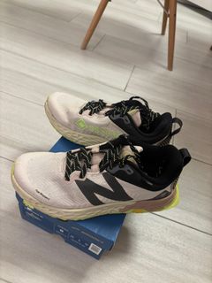 （分類：）位於 。 由 huenntsun 提交（商品編號 1358876739，圖片 1）。簡介： 。