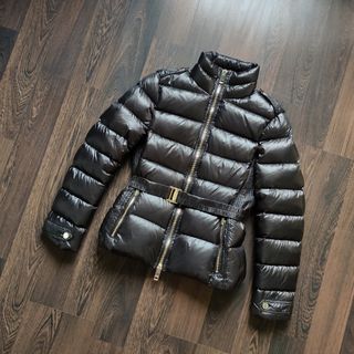 (Category: ) located in . Submitted by denimholic (Listing ID 1358891953, Image 1). Description: .