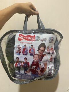 (Kategori: ) berada di . Dikirim oleh queenbeestuff (ID iklan 1358921232, Gambar 1). Deskripsi: .
