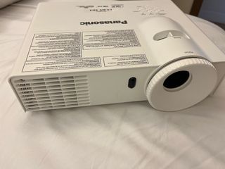 （分類：）位於 。 由 kellerm2001 提交（商品編號 1358745438，圖片 1）。簡介： 。