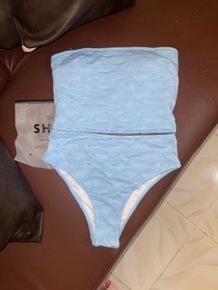 (Category: ) located in . Submitted by _richmama_ (Listing ID 1358751211, Image 1). Description: .