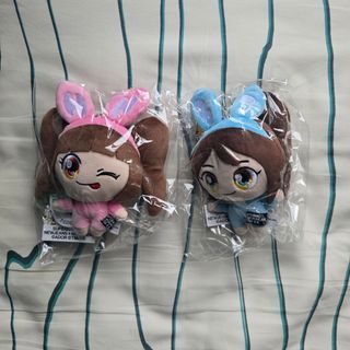 （分類：）位於 。 由 rrrrrrasa 提交（商品編號 1358804009，圖片 1）。簡介： 。