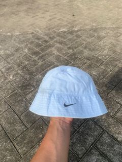 (Category: ) located in . Submitted by yani_thrift (Listing ID 1358895270, Image 1). Description: .