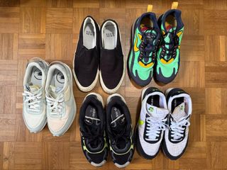(Category: ) located in . Submitted by kcwkz (Listing ID 1358771677, Image 1). Description: .