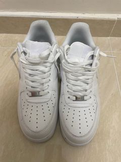 （分類：）位於 。 由 2ynwrm 提交（商品編號 1358866438，圖片 1）。簡介： 。