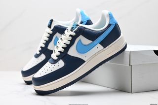 (Category: ) located in . Submitted by factory.shoes.outlet (Listing ID 1358761565, Image 1). Description: .
