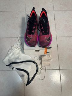 （分類：）位於 。 由 yip91216 提交（商品編號 1358806904，圖片 1）。簡介： 。
