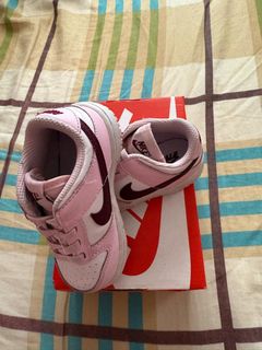(Category: ) located in . Submitted by riaaaloves (Listing ID 1358759251, Image 1). Description: .