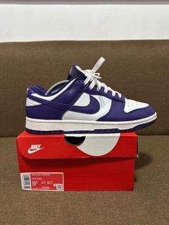 (Category: ) located in . Submitted by g.salonga (Listing ID 1358783381, Image 1). Description: .