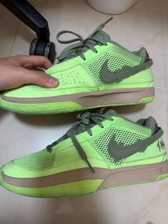 （分類：）位於 。 由 KACHD 提交（商品編號 1358824818，圖片 1）。簡介： 。
