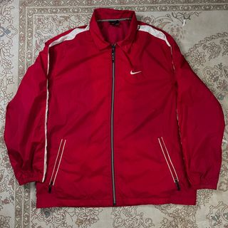 (Category: ) located in . Submitted by throthrift (Listing ID 1358899679, Image 1). Description: .