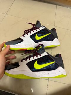 （分類：）位於 。 由 KACHD 提交（商品編號 1358820772，圖片 1）。簡介： 。