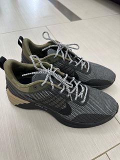 (Category: ) located in . Submitted by mtinsg313 (Listing ID 1358838837, Image 1). Description: .