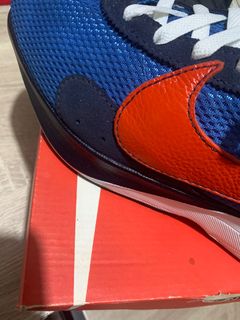 (Category: ) located in . Submitted by cooldudemac12 (Listing ID 1358746181, Image 1). Description: .