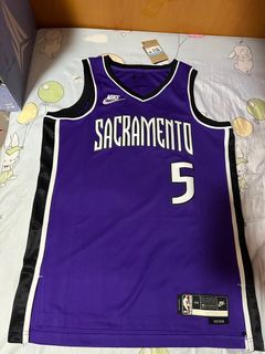 （分類：）位於 。 由 98ers 提交（商品編號 1358839443，圖片 1）。簡介： 。