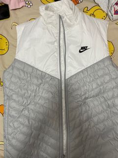 （分類：）位於 。 由 alwayssf 提交（商品編號 1358916682，圖片 1）。簡介： 。