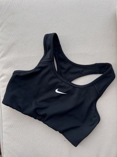 (Category: ) located in . Submitted by roxanneyeo (Listing ID 1358790532, Image 1). Description: .