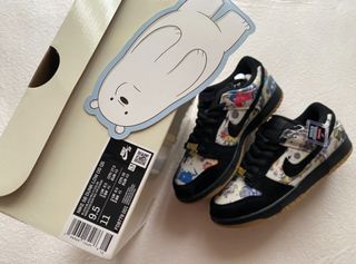 （分類：）位於 。 由 icebearicebear 提交（商品編號 1358770544，圖片 1）。簡介： 。