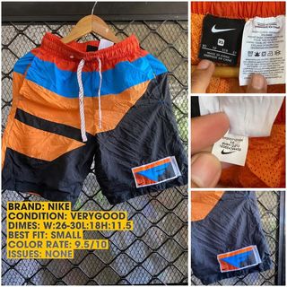 (Category: ) located in . Submitted by kenmacatan04706 (Listing ID 1358745597, Image 1). Description: .