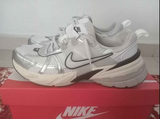 (Category: ) located in . Submitted by syazwan_28 (Listing ID 1358841205, Image 1). Description: .