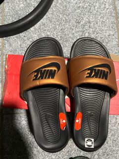 (Category: ) located in . Submitted by pamboi (Listing ID 1358858090, Image 1). Description: .