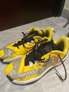 （分類：）位於 。 由 03911 提交（商品編號 1358847386，圖片 1）。簡介： 。