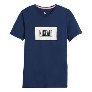 （分類：）位於 。 由 gary_emnb 提交（商品編號 1358896814，圖片 1）。簡介： 。