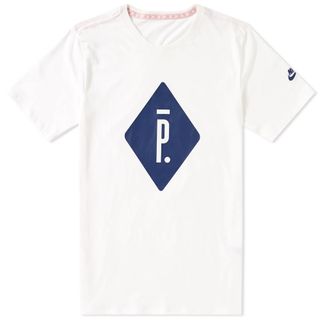 （分類：）位於 。 由 gary_emnb 提交（商品編號 1358889666，圖片 1）。簡介： 。