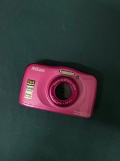 (Category: ) located in . Submitted by p7putri (Listing ID 1358748289, Image 1). Description: .
