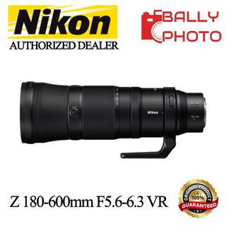(Category: ) located in . Submitted by ballyphoto_electronics (Listing ID 1358856448, Image 1). Description: .