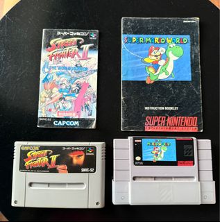(Category: ) located in . Submitted by hojj (Listing ID 1358829239, Image 1). Description: .