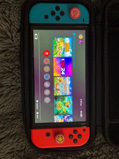(Category: ) located in . Submitted by jake1231 (Listing ID 1358741387, Image 1). Description: .