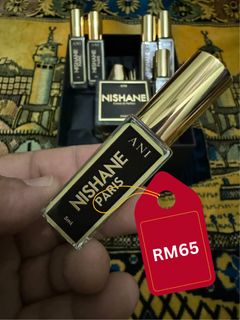 (Category: ) located in . Submitted by decantwangiperfumeoriginal (Listing ID 1358919035, Image 1). Description: .