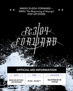 （分類：）位於 。 由 ellyxd 提交（商品編號 1358805537，圖片 1）。簡介： 。