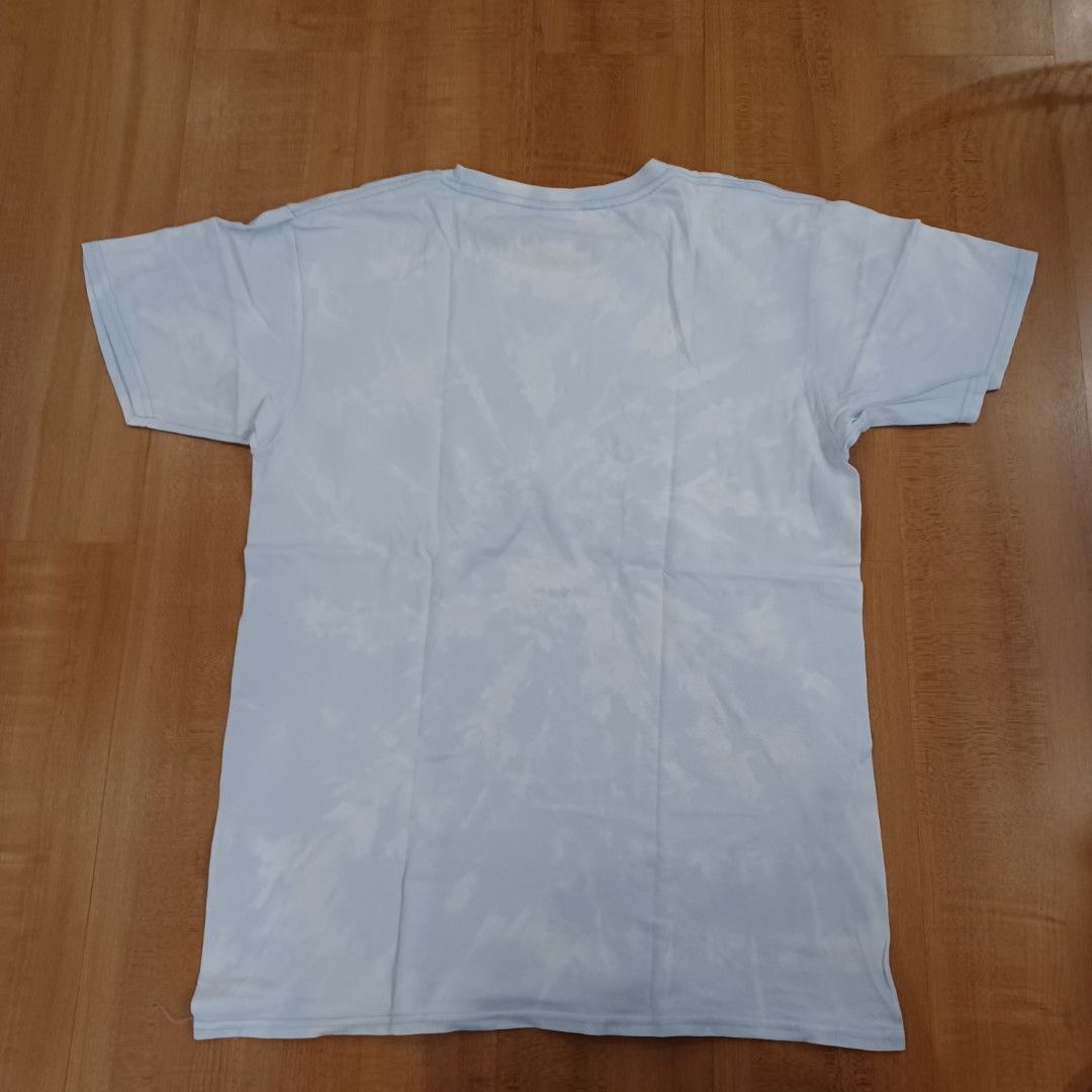 Noah Special Dyed Tee (Category: Tshirts & Polo Shirts ) located in Makati City. Submitted by path.walker (Listing ID 1358767958, Image 2). Description: .