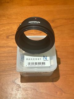 （分類：）位於 。 由 hazyfish 提交（商品編號 1358883957，圖片 1）。簡介： 。