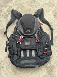 Oakley Kitchen sink backpack
