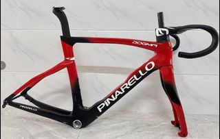 Dogma oem For Sale Carousell Singapore