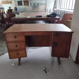 (Category: ) located in . Submitted by areza (Listing ID 1358773945, Image 1). Description: .